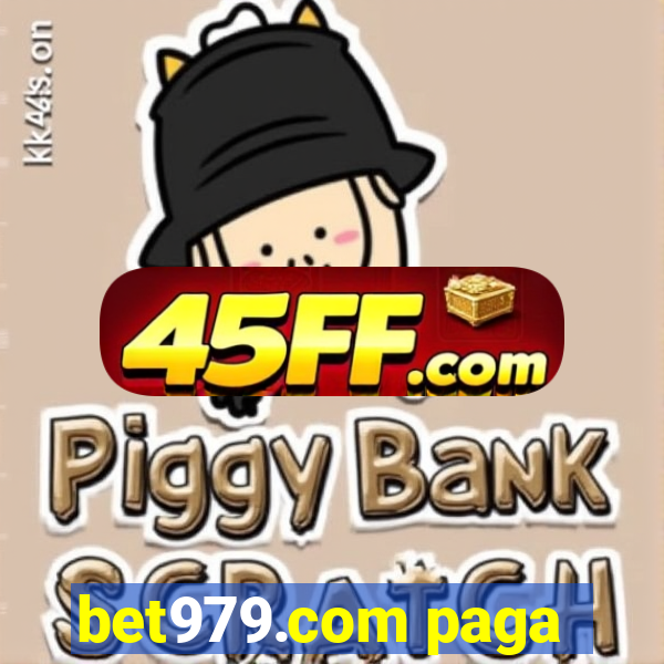 bet979.com paga